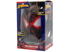 3dl89759 marvel light gebraucht kaufen  Berlin
