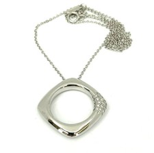 18k white gold for sale  Queens Village