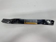 Qty poulan pro for sale  Burley