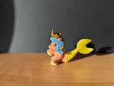 Calypso filly mermaids gebraucht kaufen  Berlin