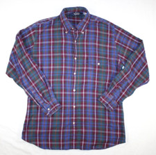 Woolrich shirt men for sale  Mount Union