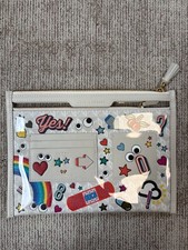 255 anya hindmarch for sale  MARLOW