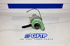 Garret gtx3071r turbocharger for sale  Canal Fulton