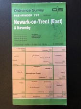 Newark trent east for sale  LINCOLN