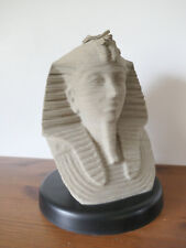 Puzzle toutankhamon sculpture d'occasion  Sucy-en-Brie