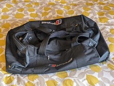 Berghaus expedition mule for sale  HIGH PEAK