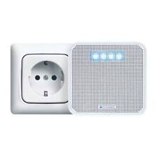 Blaupunkt pva 100 gebraucht kaufen  Grafenau
