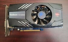 Sapphire radeon 6850 for sale  Renton