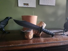 Spec plus raider for sale  Roxbury