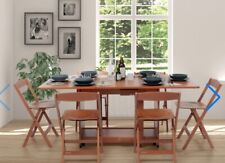 Foppapedretti console copernic usato  Savona