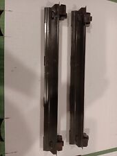 Craftsman vintage table for sale  Ocklawaha