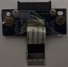 Carte connecteur lecteur d'occasion  Nogent-le-Roi