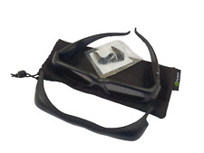 Nvidia p703 vision for sale  SCUNTHORPE