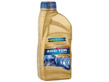 Ravenol awd tor gebraucht kaufen  Freudenstadt