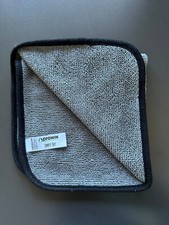 Prowin simply dry gebraucht kaufen  Viersen