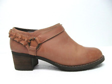 Tara ginnie women for sale  Golden