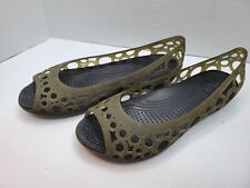 Crocs adrina shoes for sale  Newport