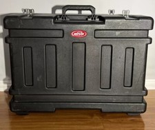 Skb stage five for sale  Monterey Park