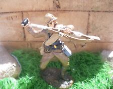 Collection soldat plomb d'occasion  Bédarrides