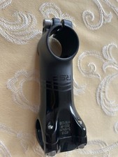 Road bike stem for sale  NEWTON STEWART