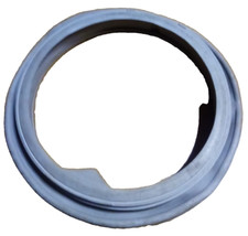Soffietto oblo 9kg usato  Valledolmo