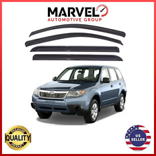 2009 2013 subaru for sale  Romulus