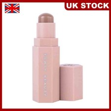 Fenty beauty rihanna for sale  UK