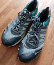 Laufschuhe adidas herren gebraucht kaufen  Stuttgart