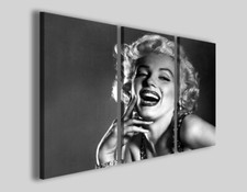 Quadri cinema marilyn usato  Pontecagnano Faiano