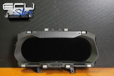 Velocímetro/aglomerado de instrumentos 5NA920790B - VW Tiguan 2018 comprar usado  Enviando para Brazil
