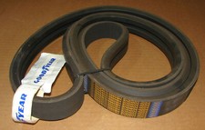 71147546 hydrostatic cylinder for sale  Jefferson