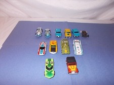 Aurora afx slot for sale  Rochester