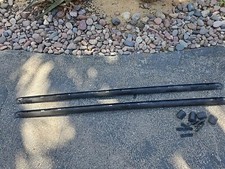 Oem 2003 2012 for sale  Palm Desert