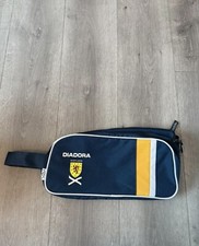 Diadora scotland vintage for sale  ABERDEEN