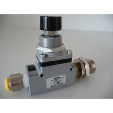 Valve cpoac bosch d'occasion  Saint-Égrève