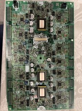 Power intelligient module d'occasion  Montpellier-