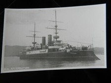 20153 regia marina usato 20153 regia marina usato  Genova