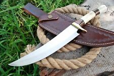 Custom hand forged for sale  Staten Island