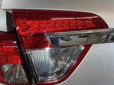 Buick envision tail for sale  Neenah