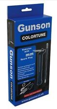 Colortune kit diagnosezündker gebraucht kaufen  Quedlinburg