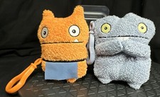 Lot uglydolls babo for sale  Appleton