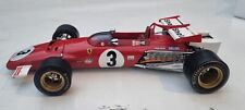 Ferrari 312b 1970 for sale  MITCHAM