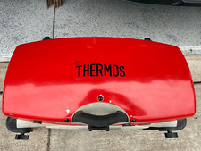 Original thermos grill for sale  Spring Hill