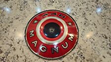 dodge 440 charger 1967 for sale dodge 440 charger 1967 for sale Lynnwood