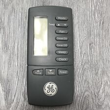 Genuine original general for sale  High Point