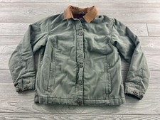 Vtg woolrich jacket for sale  Rexburg