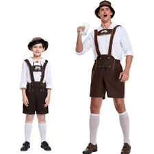 Men boy bavarian for sale  LEICESTER