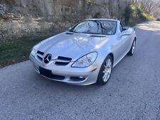 2006 mercedes benz for sale  Saint Louis