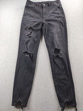 American eagle women for sale  Louisville