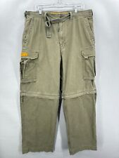 Abercrombie fitch cargo for sale  Louisville